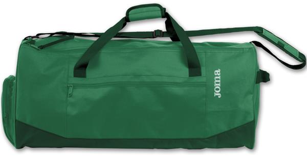 joma sports bag